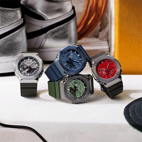 Product image 32