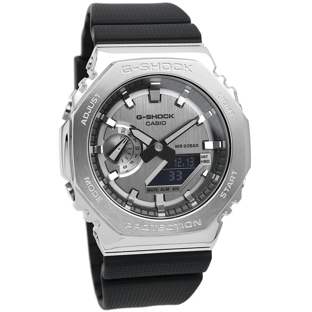 Product image 36