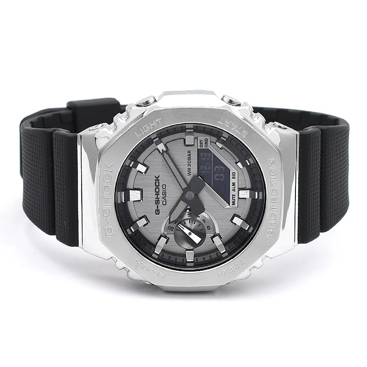 Product image 37