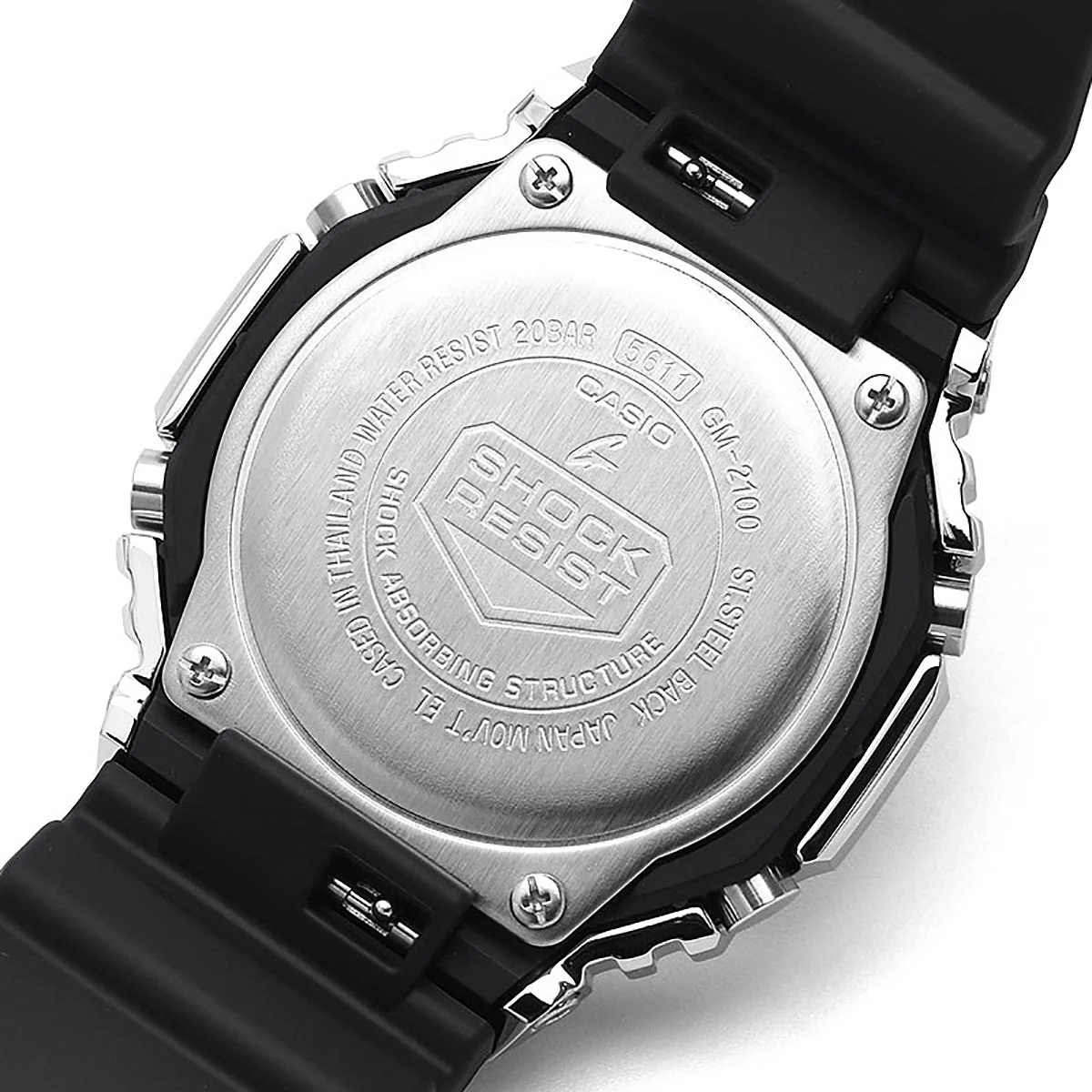 Product image 39