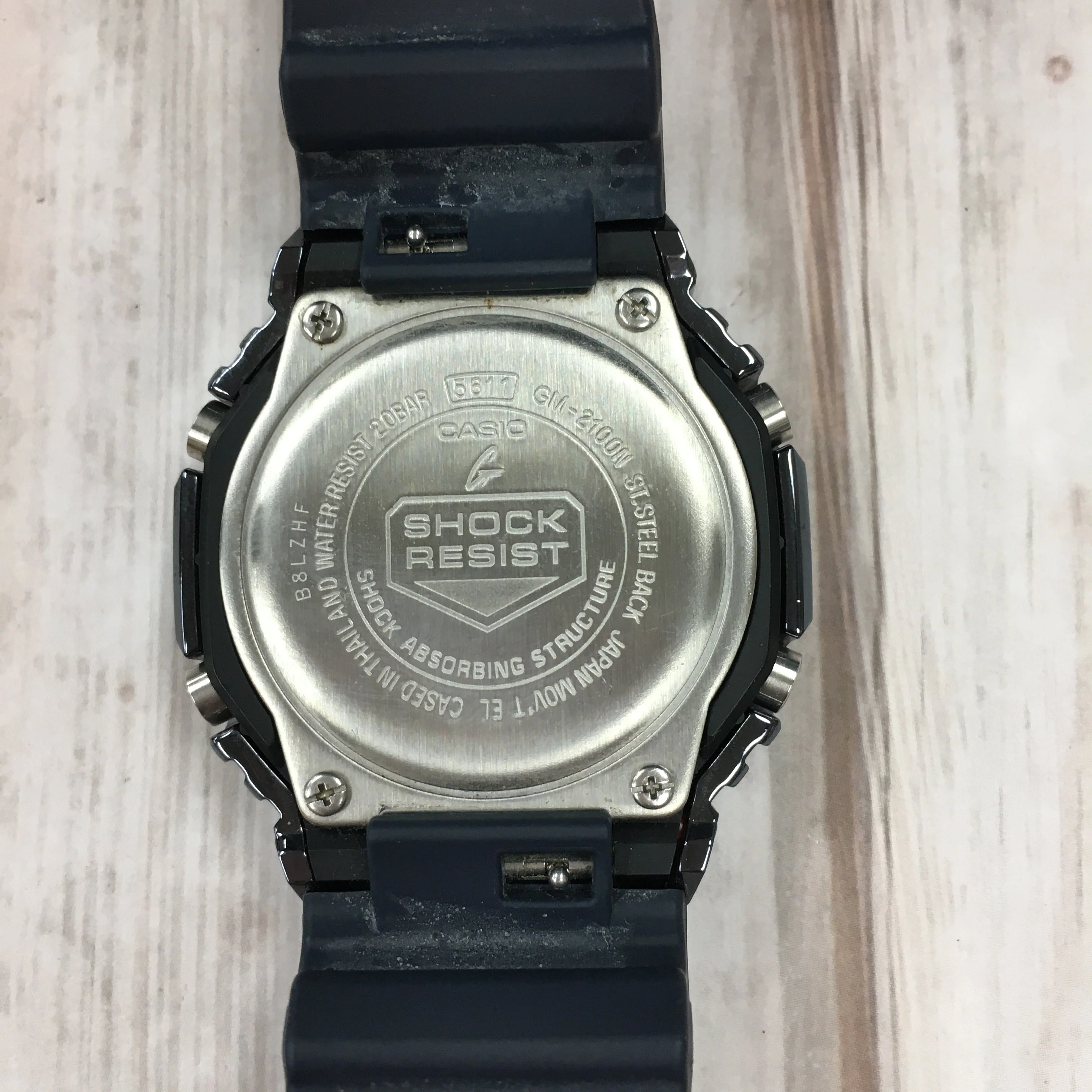 Product image 17